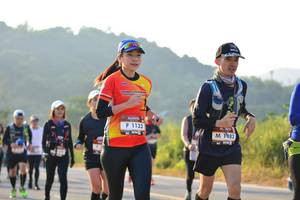 BIB: 1133, 1482
                            <button type="button" onclick="openModal(6834984)" class="btn btn-primary btn-sm float-right btn-popup" data-toggle="modal" data-target=".modal-high-quality">
                        <i class="fas fa-shopping-cart"></i> Add to Cart
                    </button>
                                            <button type="button" onclick="isThisMe(6834984, true)" class="btn btn-success btn-sm float-right btn-popup btn-isme hidden" data-toggle="tooltip" data-placement="bottom" title="นี่คือรูปของคุณใช่ไหม คลิกที่นี่เพื่อเอาเข้าอัลบั้ม">
                        <i class="fas fa-plus"></i> Add to album
                    </button>
                    <button type="button" onclick="isThisMe(6834984, false)" class="btn btn-warning btn-sm float-right btn-popup btn-isnotme hidden">
                        <i class="fas fa-ban"></i> Remove from album
                    </button>